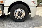 Used 2023 International LT International A26 Semi Truck for sale #502567 - photo 5