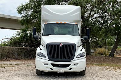 Used 2021 International RH International A26 Semi Truck for sale #502900 - photo 2