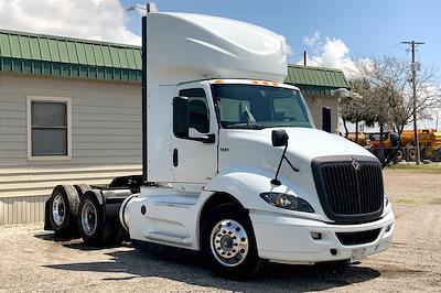Used 2021 International RH International A26 Semi Truck for sale #502900 - photo 1