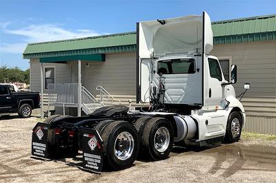 Used 2021 International RH International A26 Semi Truck for sale #502900 - photo 2