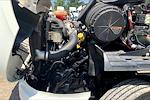 Used 2021 International RH International A26 Semi Truck for sale #502900 - photo 11