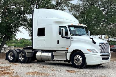 Used 2023 International LT International A26 Semi Truck for sale #502917 - photo 1
