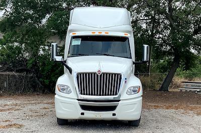 Used 2023 International LT International A26 Semi Truck for sale #502917 - photo 2