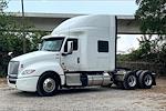 Used 2023 International LT International A26 Semi Truck for sale #502917 - photo 3