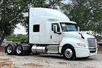 Used 2023 International LT International A26 Semi Truck for sale #502917 - photo 1