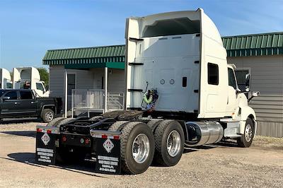 Used 2023 International LT International A26 Semi Truck for sale #502922 - photo 2