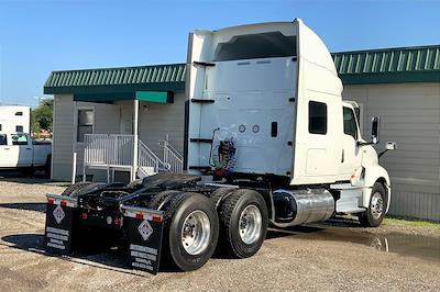 Used 2023 International LT International A26 Semi Truck for sale #502924 - photo 2