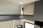 Used 2023 International LT International A26 Semi Truck for sale #502924 - photo 23