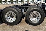 Used 2023 International LT International A26 Semi Truck for sale #502924 - photo 24
