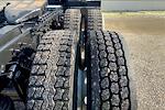 Used 2023 International LT International A26 Semi Truck for sale #502924 - photo 25