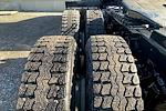 Used 2023 International LT International A26 Semi Truck for sale #502924 - photo 26