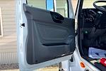 Used 2023 International LT International A26 Semi Truck for sale #502924 - photo 28