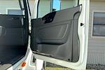 Used 2023 International LT International A26 Semi Truck for sale #502924 - photo 29