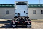 Used 2023 International LT International A26 Semi Truck for sale #502924 - photo 5