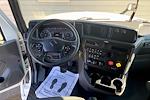 Used 2023 International LT International A26 Semi Truck for sale #502924 - photo 6