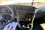 Used 2023 International LT International A26 Semi Truck for sale #502924 - photo 7