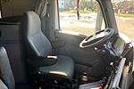 Used 2023 International LT International A26 Semi Truck for sale #502924 - photo 8