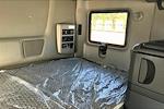 Used 2023 International LT International A26 Semi Truck for sale #502924 - photo 11