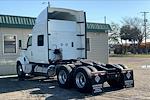 Used 2023 International LT International A26 Semi Truck for sale #502924 - photo 13