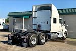 Used 2023 International LT International A26 Semi Truck for sale #502924 - photo 2