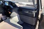 Used 2023 International LT International A26 Semi Truck for sale #502924 - photo 19