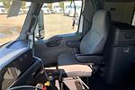 Used 2023 International LT International A26 Semi Truck for sale #502924 - photo 20