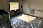 Used 2023 International LT International A26 Semi Truck for sale #502924 - photo 21
