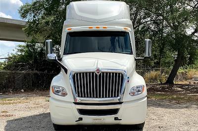 Used 2023 International LT International A26 Semi Truck for sale #502925 - photo 2