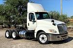 Used 2018 International LT International A26 Semi Truck for sale #502959 - photo 1