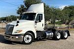 Used 2018 International LT International A26 Semi Truck for sale #502959 - photo 3