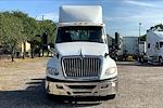 Used 2018 International LT International A26 Semi Truck for sale #502959 - photo 4