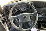 Used 2018 International LT International A26 Semi Truck for sale #502959 - photo 6