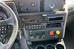 Used 2018 International LT International A26 Semi Truck for sale #502959 - photo 7
