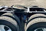Used 2018 International LT International A26 Semi Truck for sale #502959 - photo 9