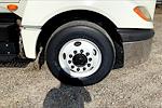 Used 2018 International LT International A26 Semi Truck for sale #502959 - photo 10