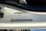 Used 2018 International LT International A26 Semi Truck for sale #502959 - photo 14