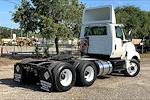 Used 2018 International LT International A26 Semi Truck for sale #502959 - photo 2