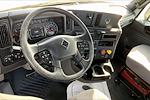 Used 2018 International LT International A26 Semi Truck for sale #502959 - photo 15