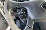 Used 2018 International LT International A26 Semi Truck for sale #502959 - photo 16