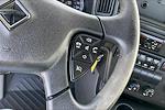 Used 2018 International LT International A26 Semi Truck for sale #502959 - photo 17