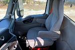 Used 2018 International LT International A26 Semi Truck for sale #502959 - photo 20