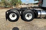 Used 2018 International LT International A26 Semi Truck for sale #502959 - photo 21