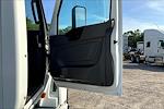 Used 2018 International LT International A26 Semi Truck for sale #502959 - photo 26