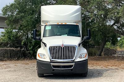 Used 2021 International LT Cummins X15, Signature Semi Truck for sale #503013 - photo 2