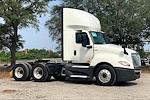 Used 2021 International LT Cummins X15, Signature Semi Truck for sale #503013 - photo 1