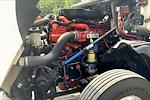 Used 2021 International LT Cummins X15, Signature Semi Truck for sale #503013 - photo 4