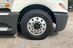 Used 2021 International LT Cummins X15, Signature Semi Truck for sale #503013 - photo 5