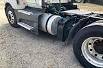 Used 2021 International LT Cummins X15, Signature Semi Truck for sale #503013 - photo 6