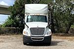 Used 2021 International LT Cummins X15, Signature Semi Truck for sale #503267 - photo 2
