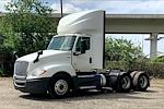 Used 2021 International LT Cummins X15, Signature Semi Truck for sale #503267 - photo 3